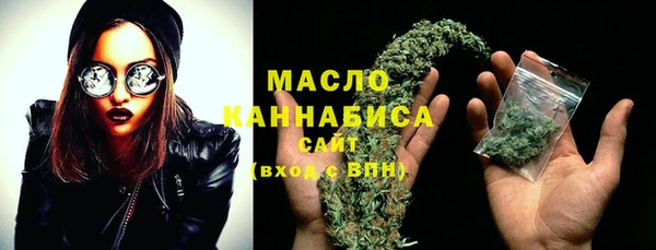 a pvp Нягань