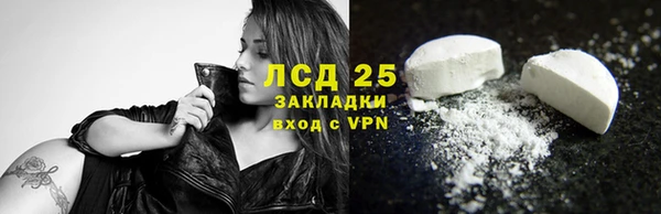 шишки Новокубанск