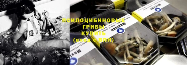прущие крисы Нефтекумск