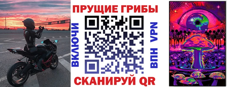 Псилоцибиновые грибы MAGIC MUSHROOMS Купить закладки Апатиты